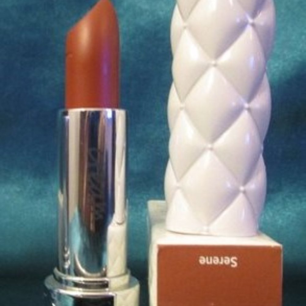 it Cosmetics Lipstick and Lipliner